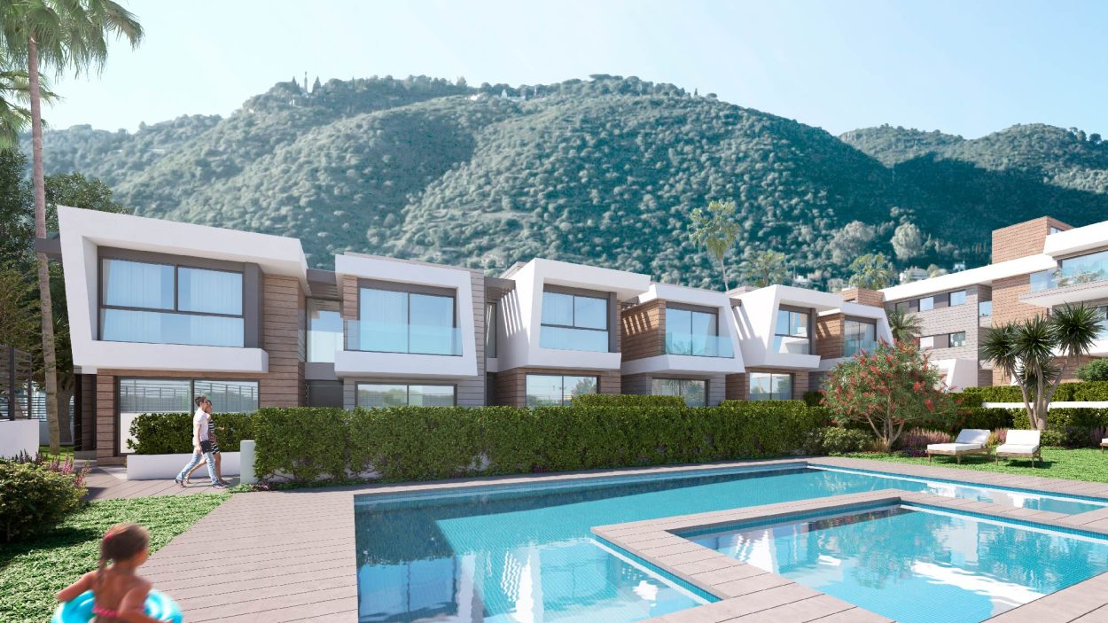 camelias_2residencial