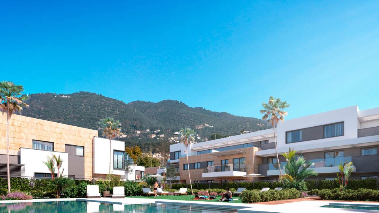 urb-las-rosas-cordoba_41